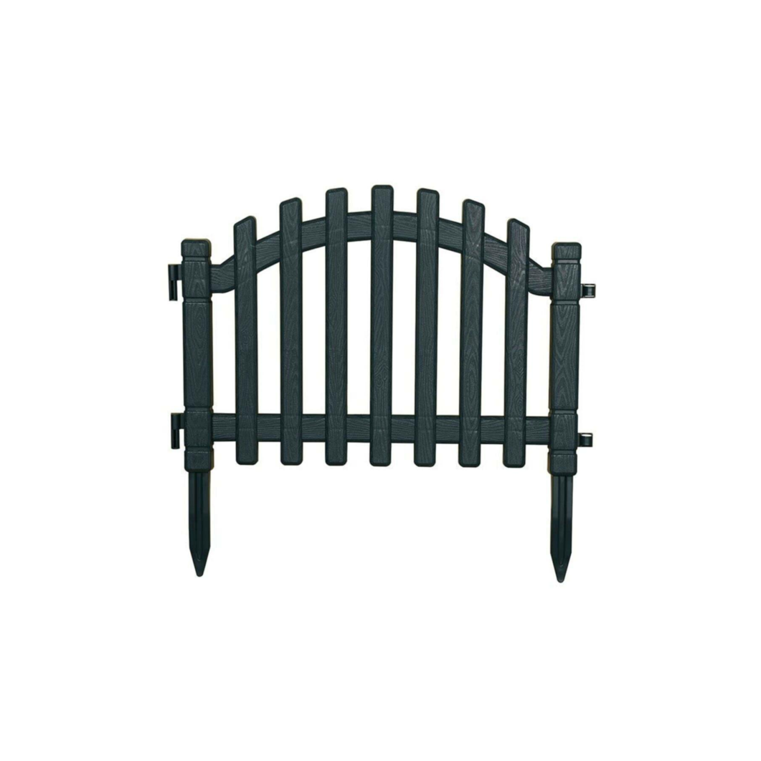 Holiday Sümbül Bahçe Çiti | 4 Adet - Yeşil