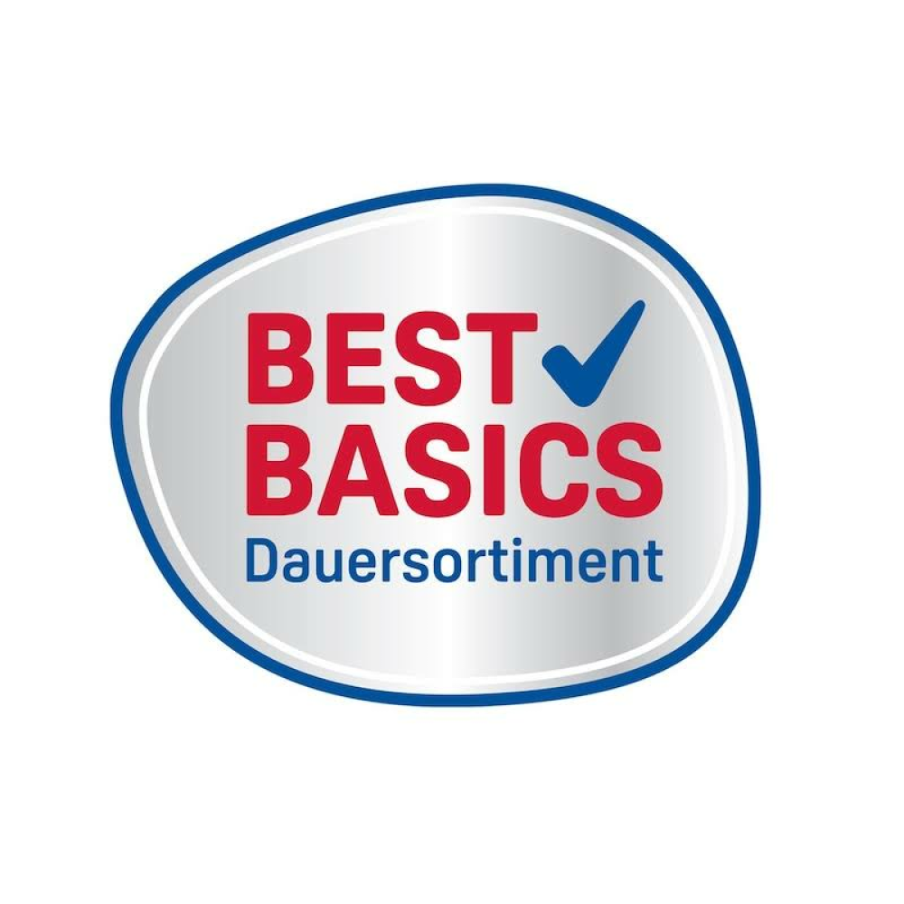 Ideenwelt Best Basics Çoklu Priz Beyaz 9'lu