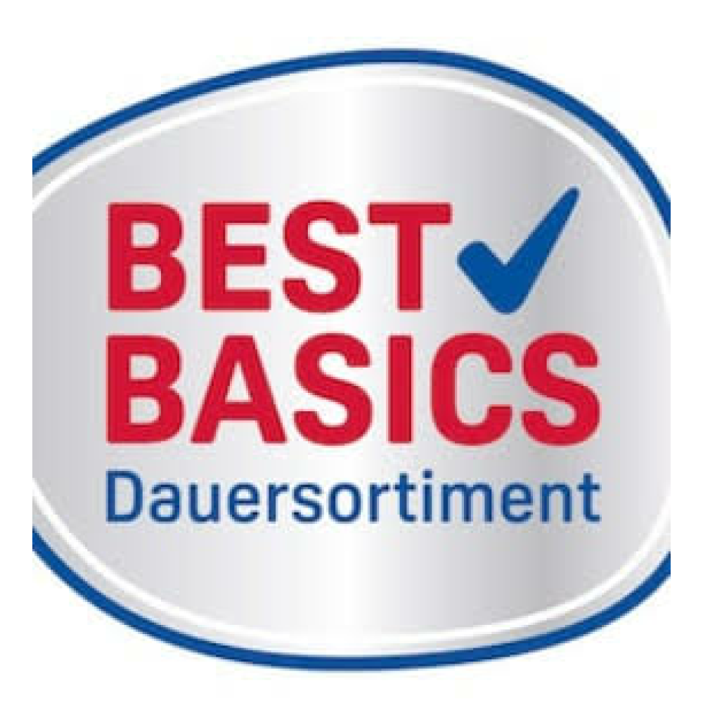 Ideenwelt Best Basics Çoklu Priz Beyaz 9'lu