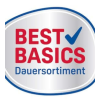 Ideenwelt Best Basics Çoklu Priz Beyaz 9'lu