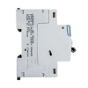 Legrand 25a 30ma Kaçak Akım Koruma Anahtarı