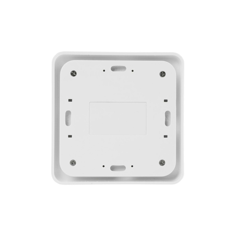 Trust AWST-8800 Kablosuz Duvar Anahtarı 71075