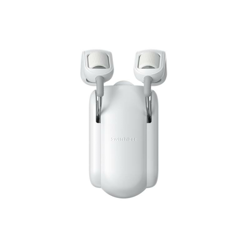 SwitchBot Curtain Rod 2 Akıllı Perde Motoru Beyaz