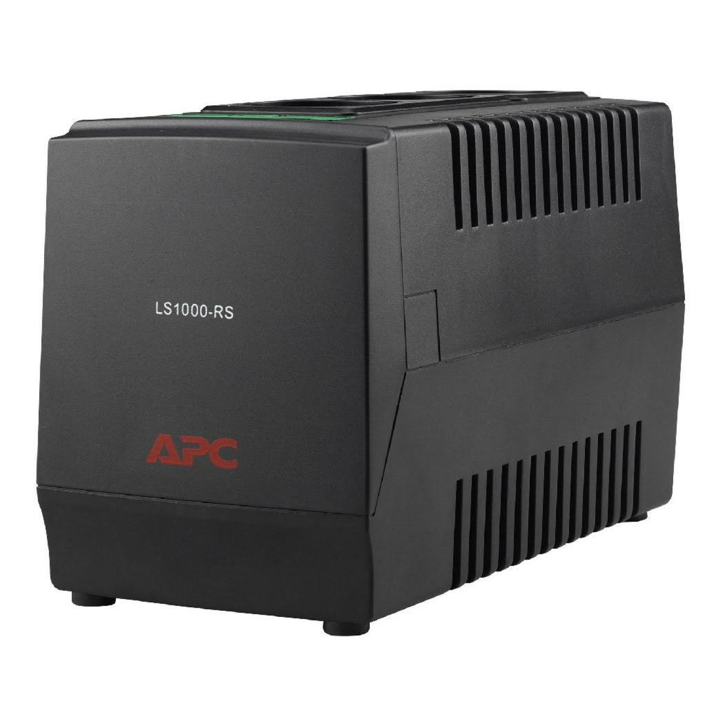 LS1000-RS APC Voltaj Regülatörü 1000VA