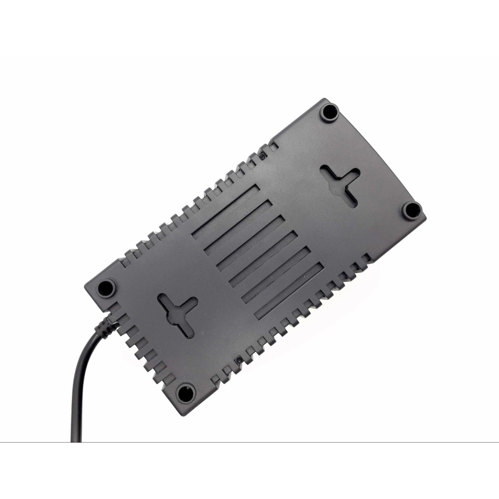 LS1500-RS APC Voltaj Regülatörü 1500VA