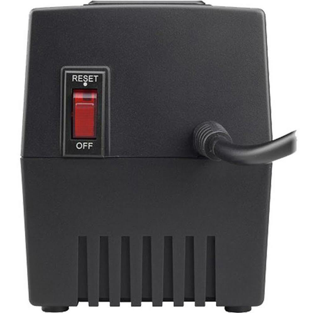 LS1500-RS APC Voltaj Regülatörü 1500VA