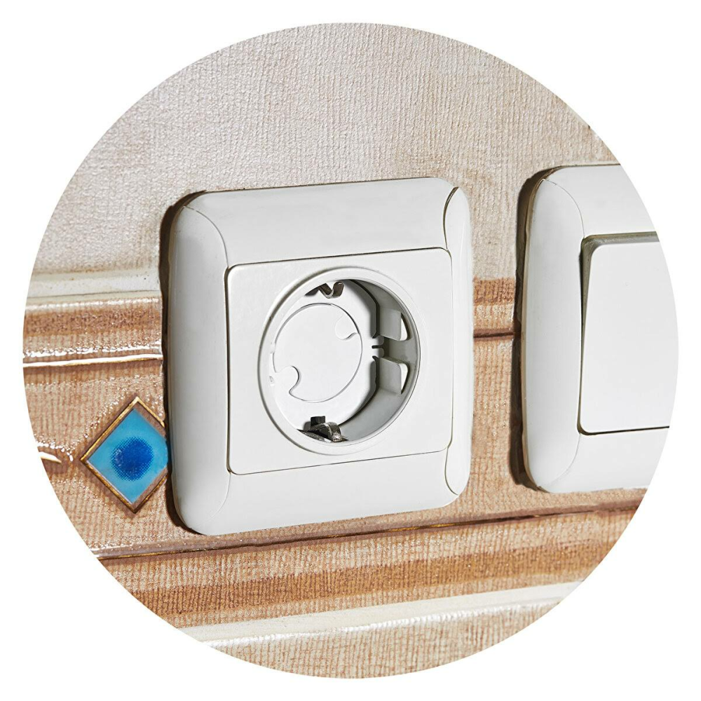 BabyJem Prizmatik 6 Adet