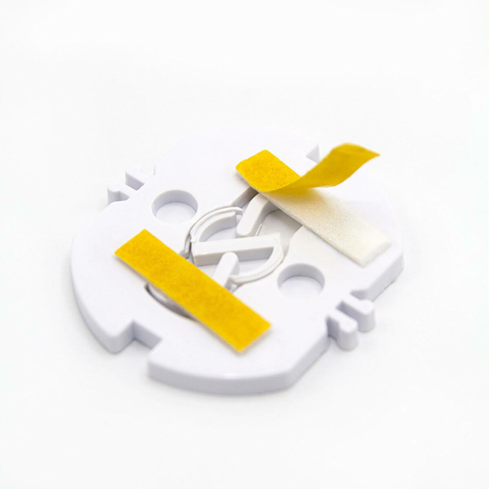 BabyJem Prizmatik 6 Adet