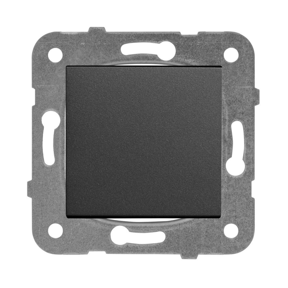 Viko Novella Anahtar Syh. Mek+Düğme Kapak