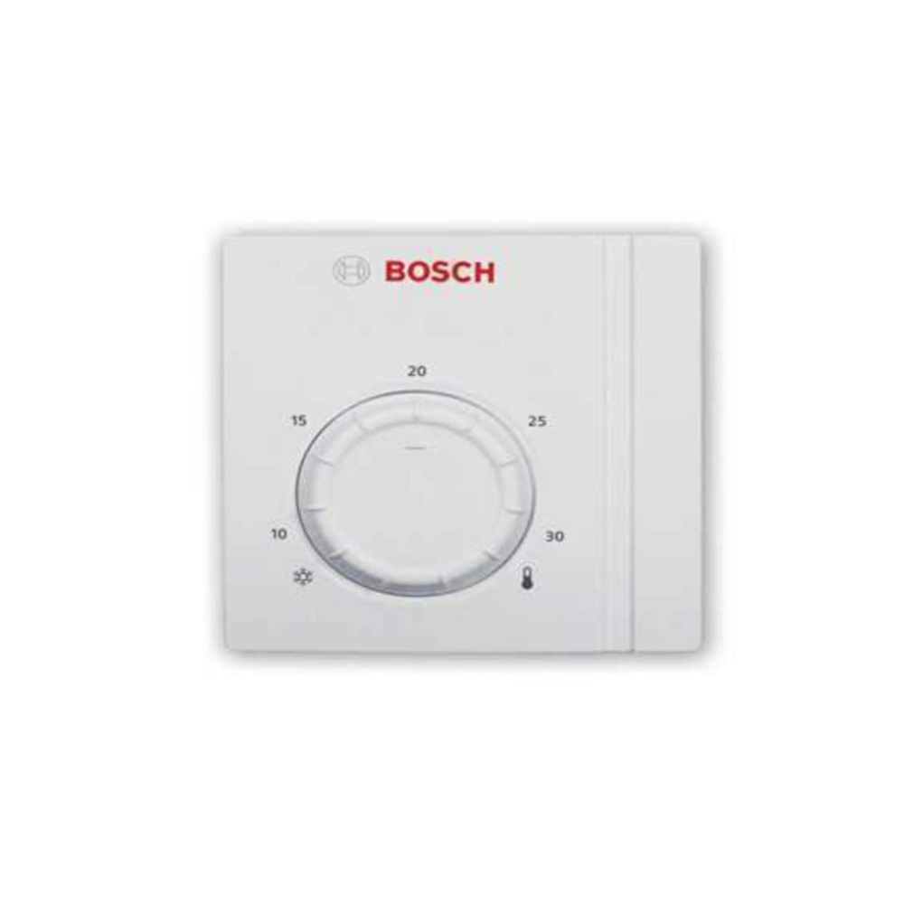 Bosch Tr15 Kablolu Oda Termostatı