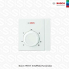 Bosch Tr15 Kablolu Oda Termostatı