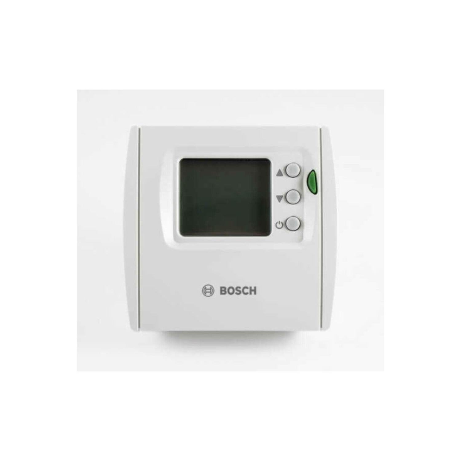 Bosch TR24RF Kablosuz Oda Termostatı