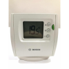 Bosch TR24RF Kablosuz Oda Termostatı