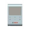 Bosch TRZ130 Programlanabilir Oda Termostatı