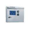 Vaillant Vrt 35 Kablolu Oda Termostatı