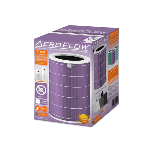 Xiaomi Mi Air Purifier Generation 1 Hava Temizleyici Filtre