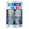 Isonem Ms 82 Nem Boyası Ve Rutubet 1 Kg