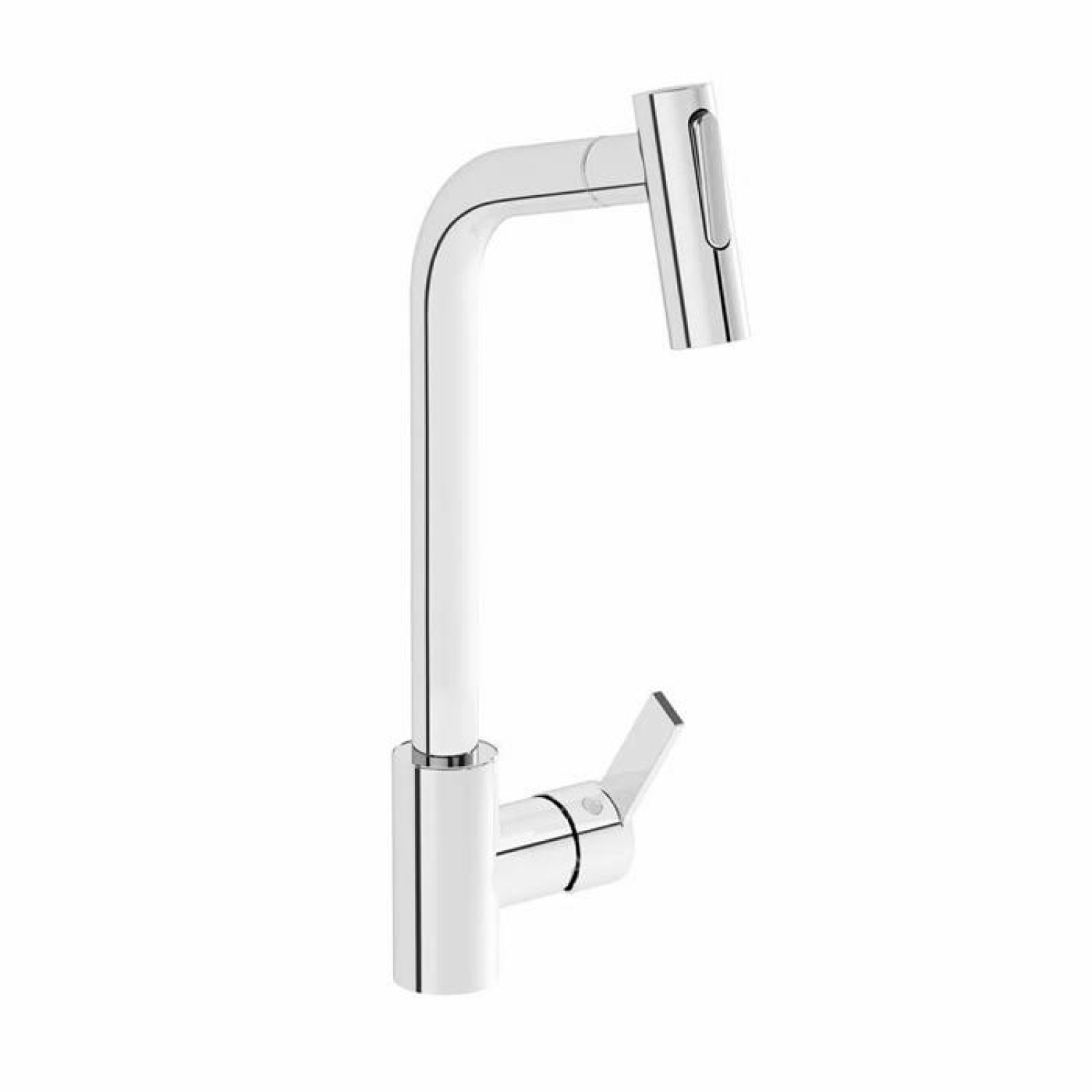 Artema Maestro A42146 Pull Out Eviye Bataryası