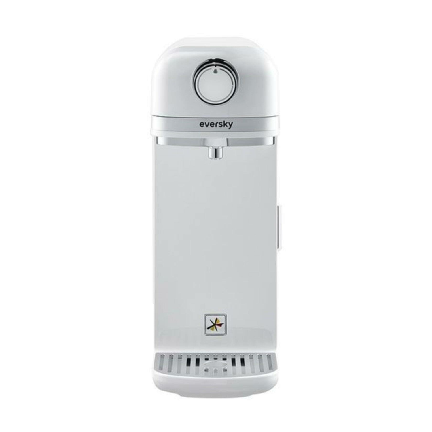 Eversky Woongjin Tezgah Üstü Su Arıtma Cihazı