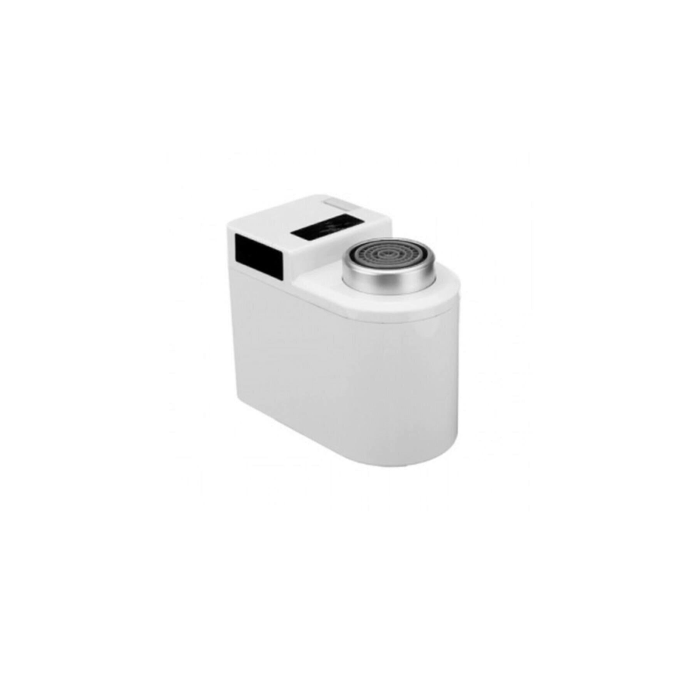 Xiaomi Xiaoda Sensorlu Otomatik Su Tasarruf Cihazı