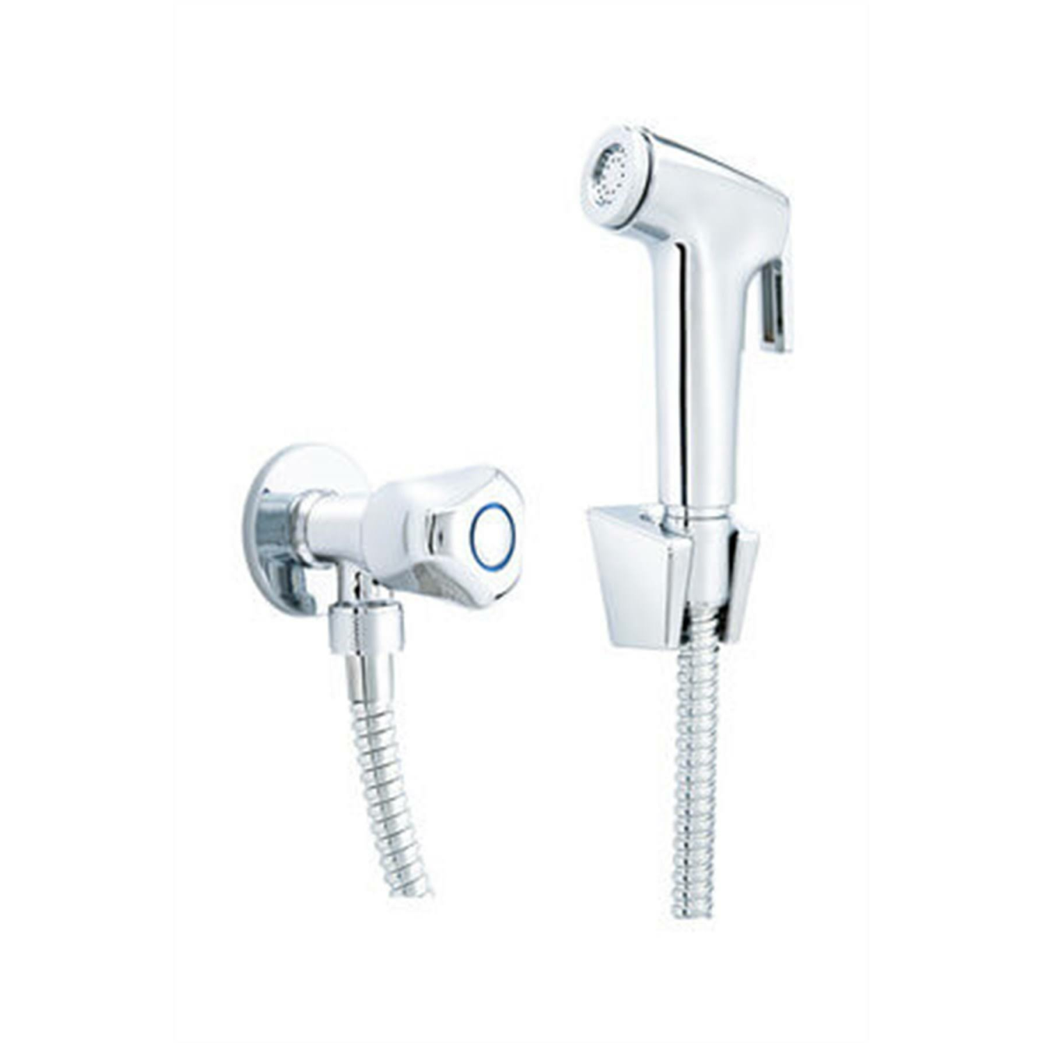 GMS Taharetmatik Set Musluk Dahil ( Taharet Matik ) Mk110