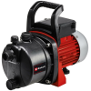 Einhell GC GP 6538 Bahçe Pompası Set