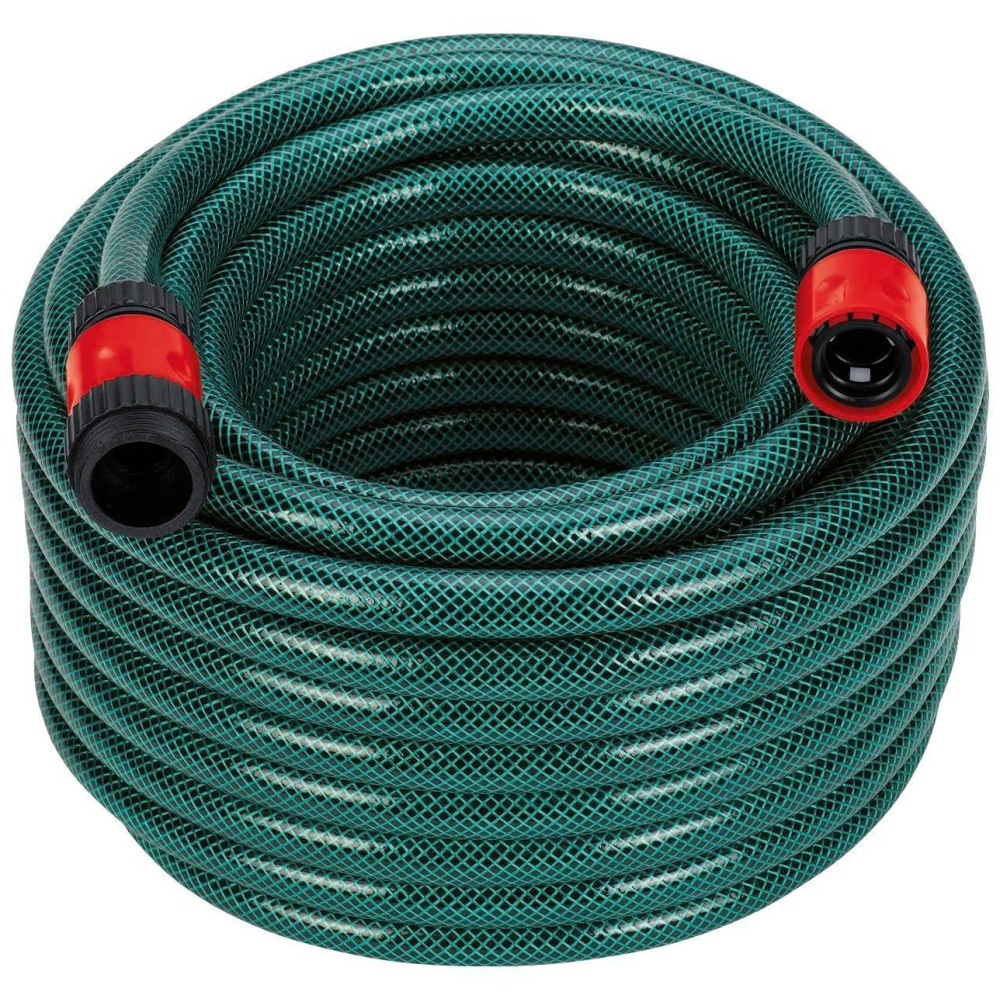 Einhell GC GP 6538 Bahçe Pompası Set