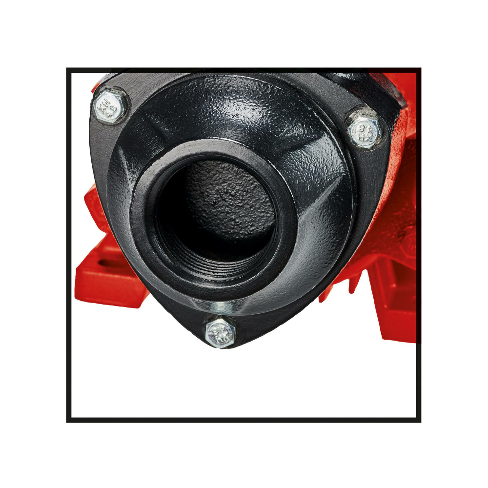 Einhell GC-TP 4622 Bahçe Pompası