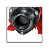 Einhell GC-TP 4622 Bahçe Pompası
