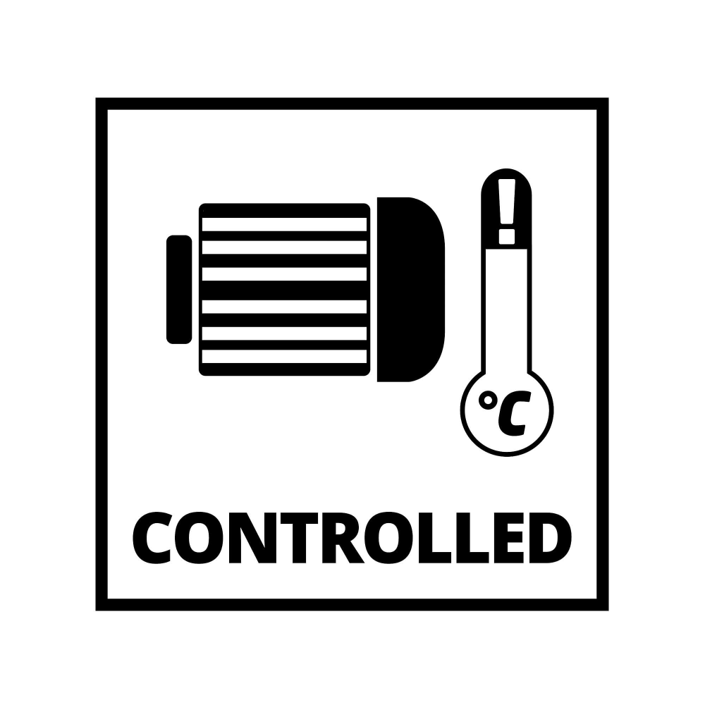 Einhell GC-TP 4622 Bahçe Pompası