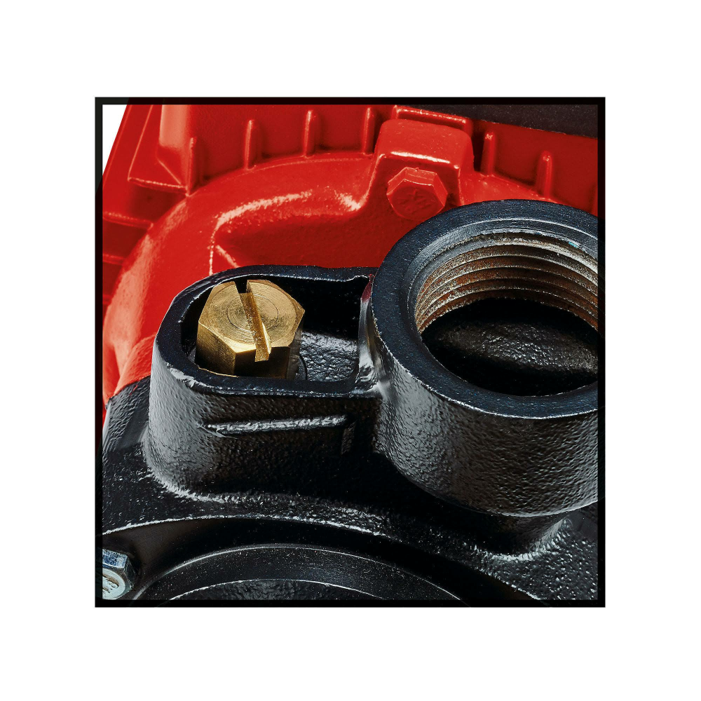 Einhell GC-TP 4622 Bahçe Pompası