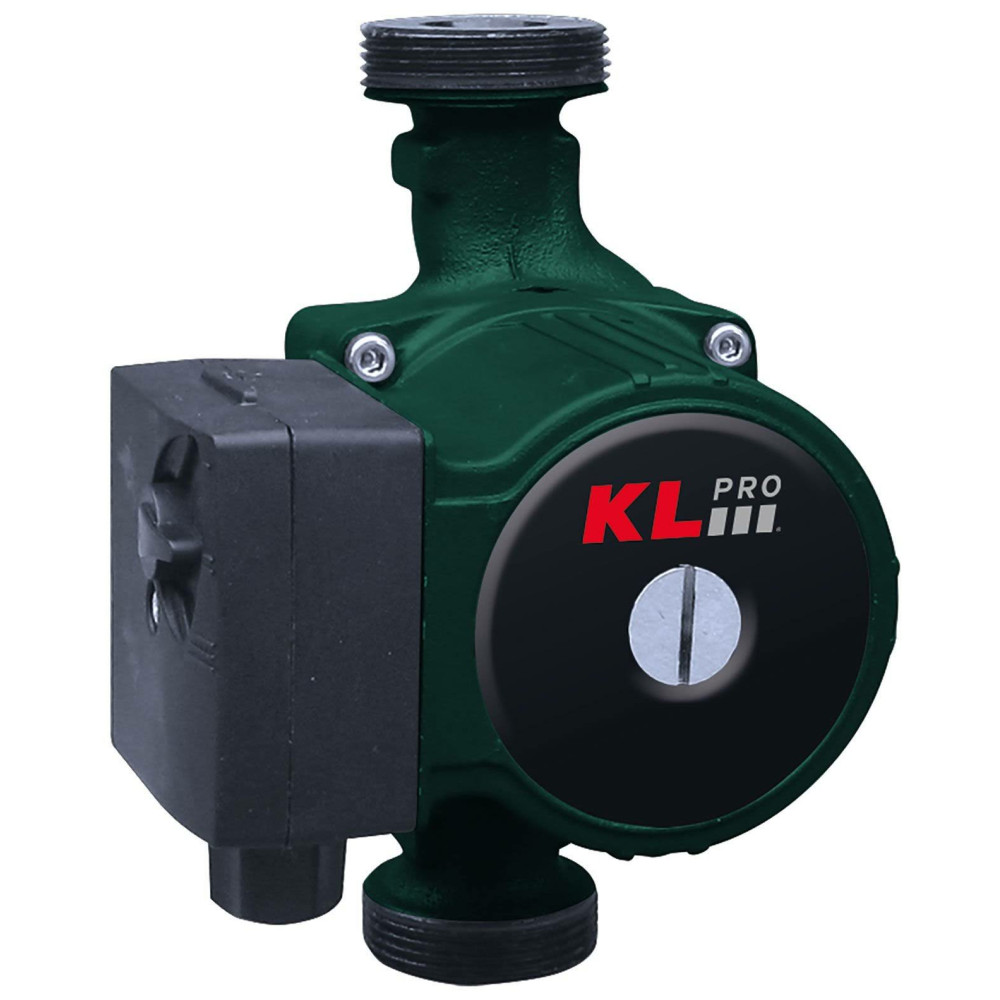 KLPRO KLPSP256 100Watt Sirkülasyon Pompa