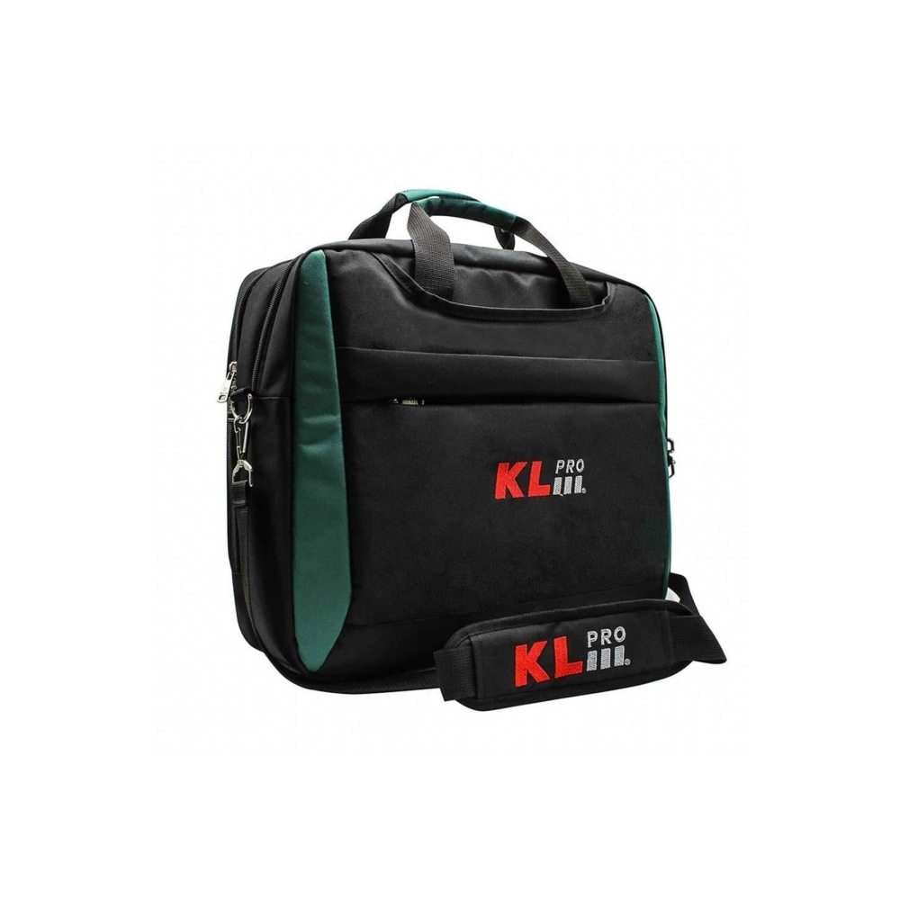 KLPRO KLTCE25 Teknisyen Takım Çantası