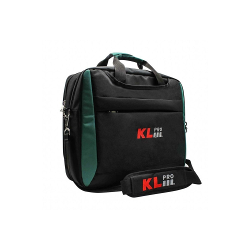 KLPRO KLTCE25 Teknisyen Takım Çantası