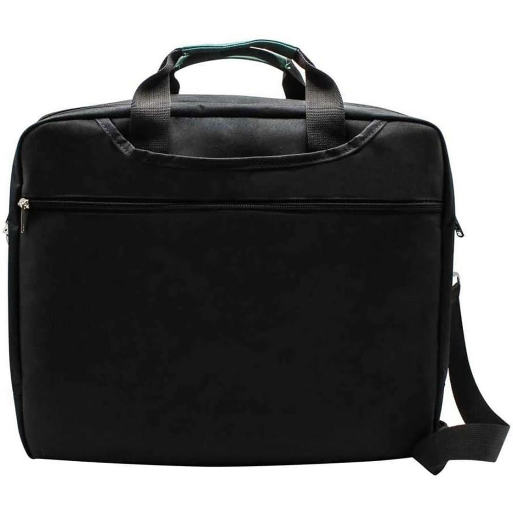 KLPRO KLTCE25 Teknisyen Takım Çantası