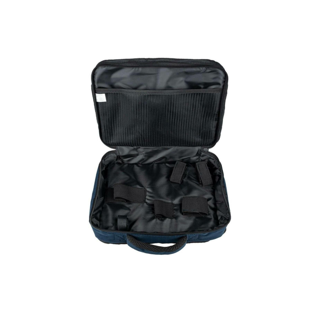 Bosch Mini Alet Taşıma Çantası 1600A003BG