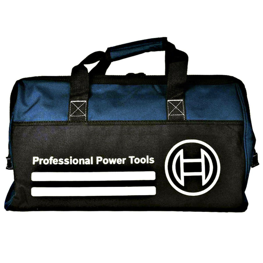 Bosch Bez Takım Alet Çantası