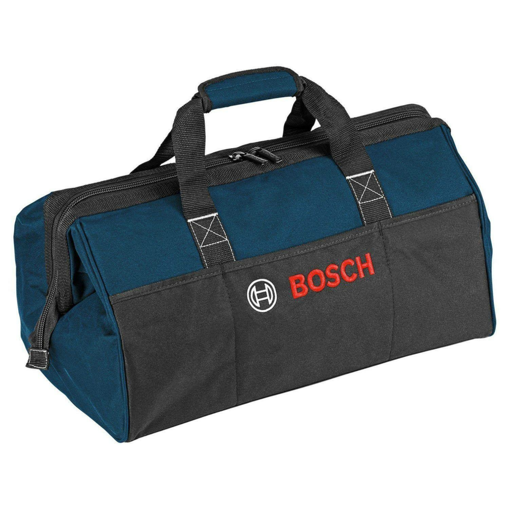 Bosch Bez Takım Alet Çantası