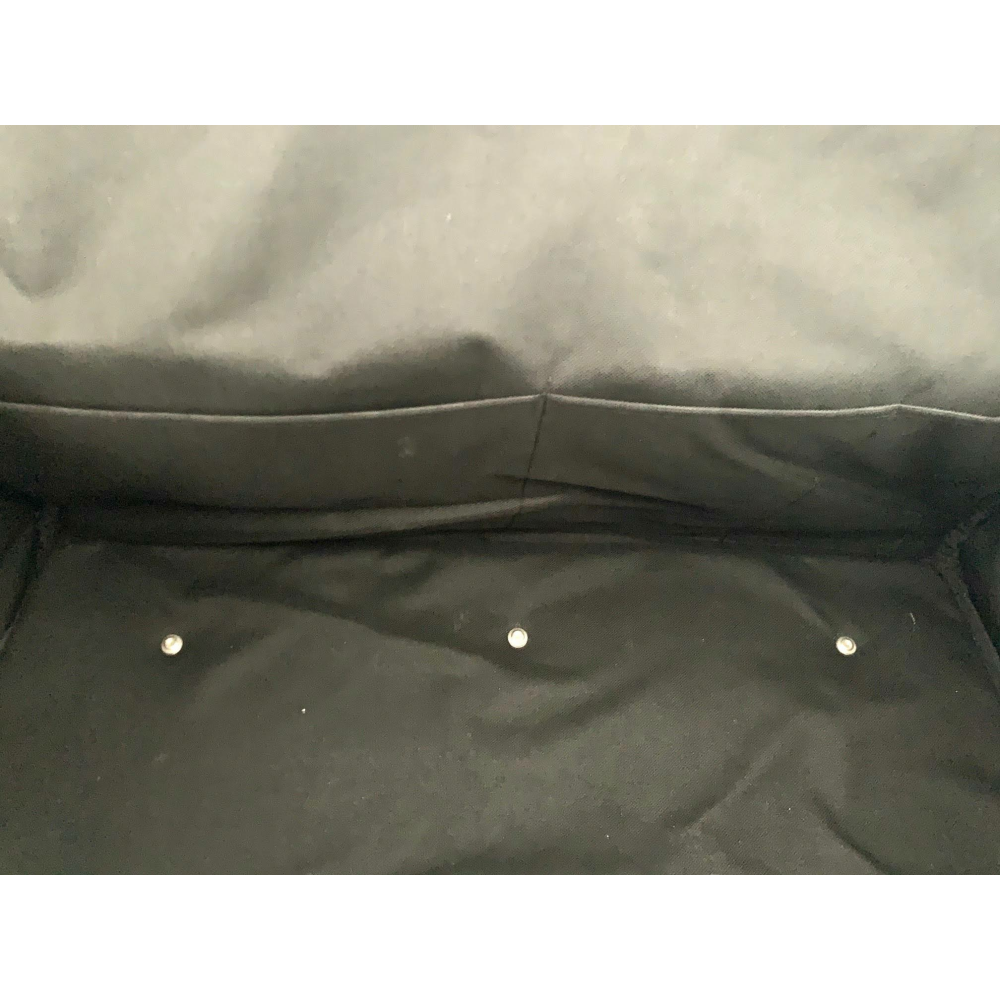 Bosch Profesyonel Alet Çantası 22 İnç Kanvas