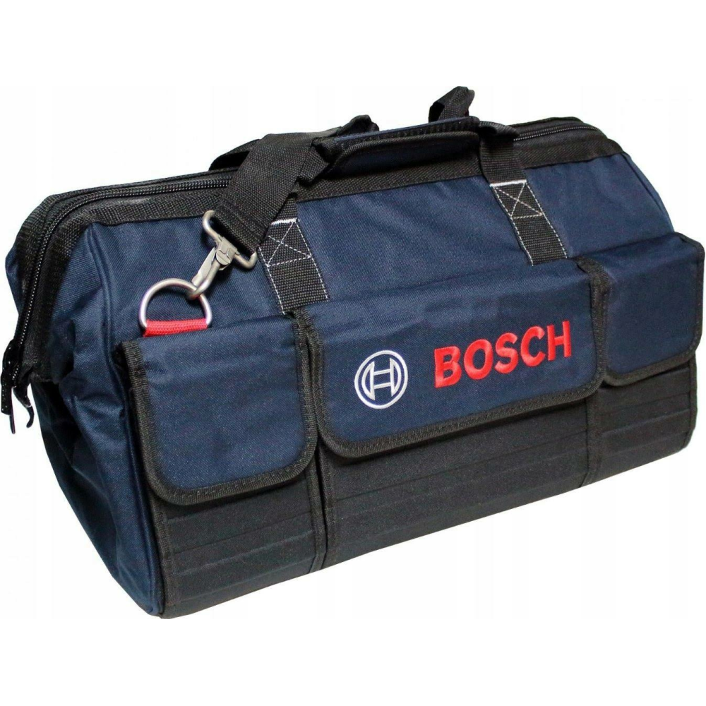 Bosch Profesyonel Alet Çantası 22 İnç Kanvas