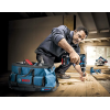 Bosch Profesyonel Alet Çantası 22 İnç Kanvas