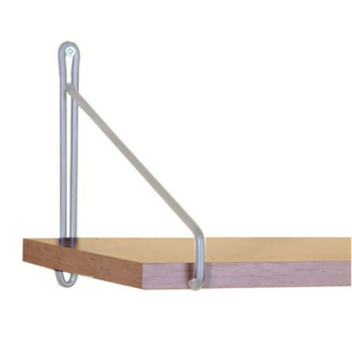 Endpa Armoni Raf Konsolu (Beyaz)