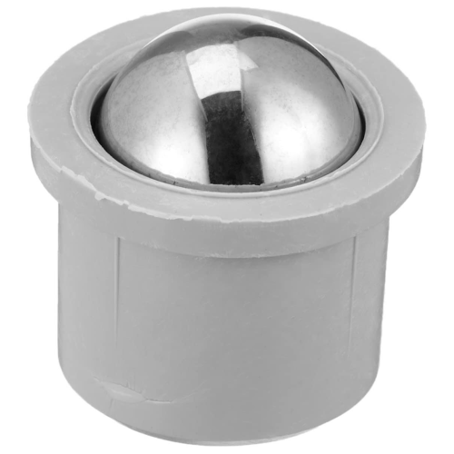 Burak Teker Mobilya Tekerleği