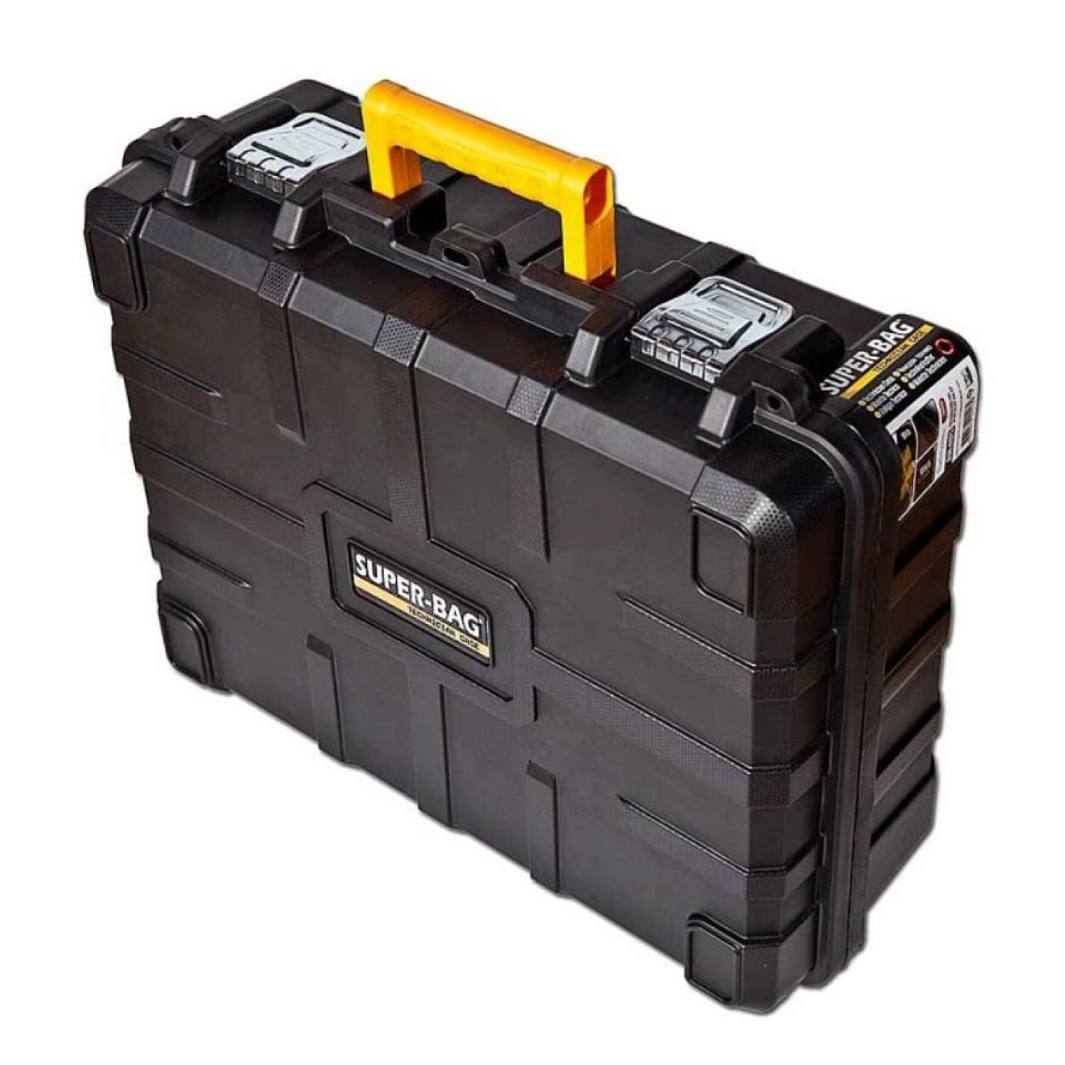 Teknisyen Takım Çantası