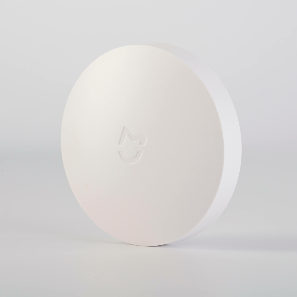 Xiaomi Mi Smart Home Akıllı Programlanabilir Kablosuz Kapı Zili