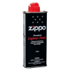 Zippo Çakmak Benzini 125 Ml