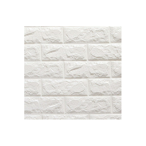 Bellagente Kendinden Yapışkanlı Duvar Paneli