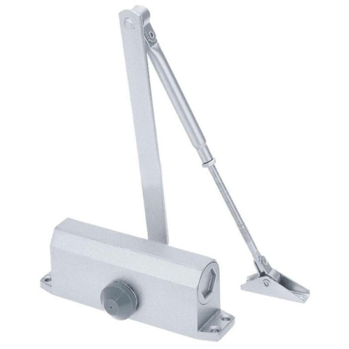 Bay-tec Mk2320 Kapı Hidroliği 45-65 Kg