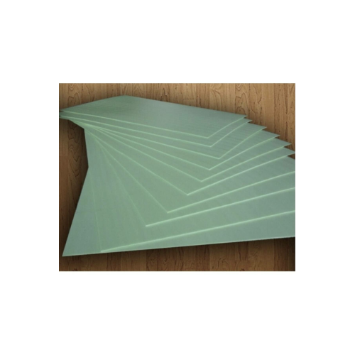 Ladik Parke Altı Strafor 5Mm Kapron Isı Yalıtım 25 Adet 25 Metrekare