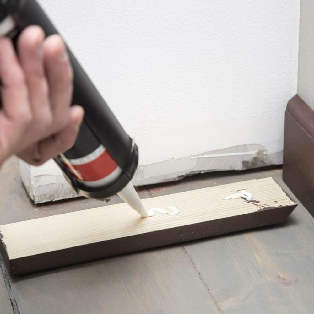 Apel Pu Sıvı Çivi 390 Gr